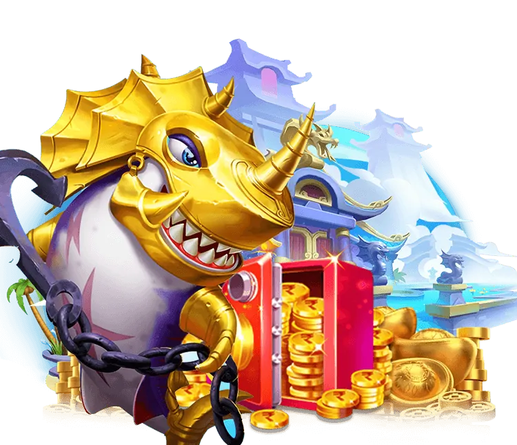Giao diện ứng dụng luck8333 nhà cái trên Android