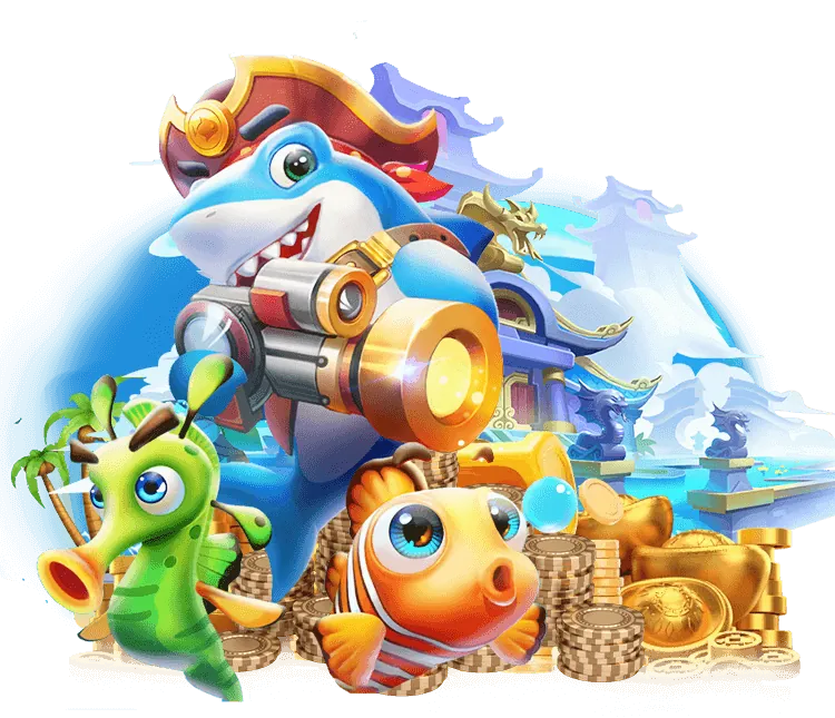 Các phương thức nạp tiền đa dạng tại luck8333 nhà cái