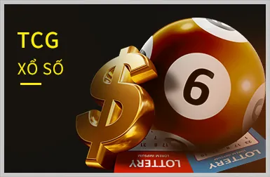 Mẹo chơi casino và nổ hũ luck8333 nhà cái