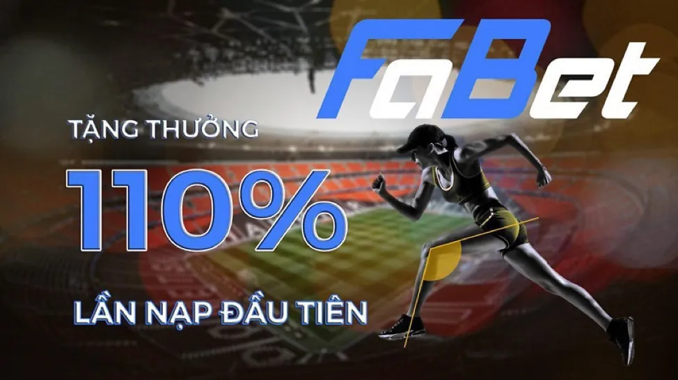 Tỷ lệ cược hấp dẫn và thanh toán nhanh chóng