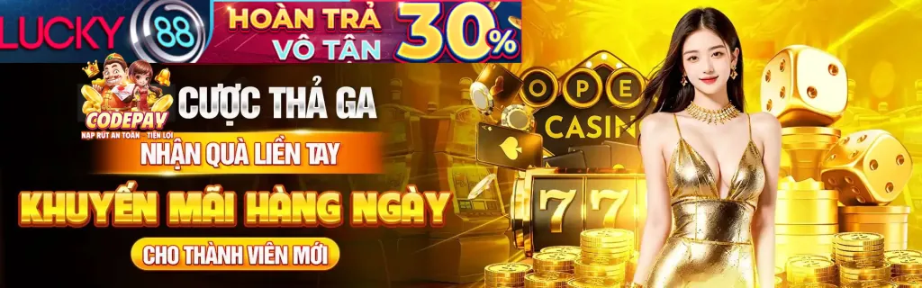 Biểu tượng bảo mật và an toàn luck8333 nhà cái