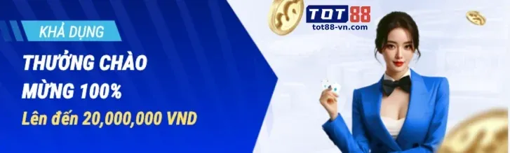 Tổng quan game bắn cá luck8333 nhà cái