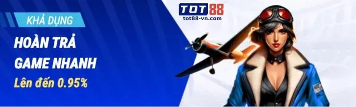 Giao diện ứng dụng luck8333 nhà cái trên iOS
