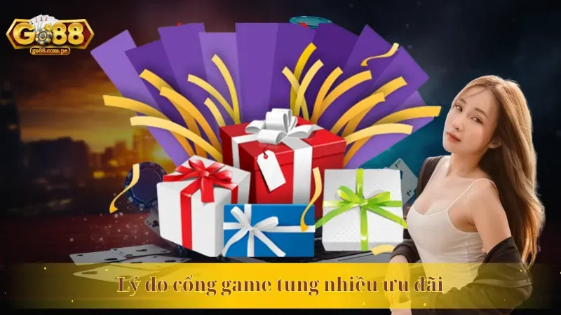 Ưu đãi và khuyến mãi đá gà độc quyền