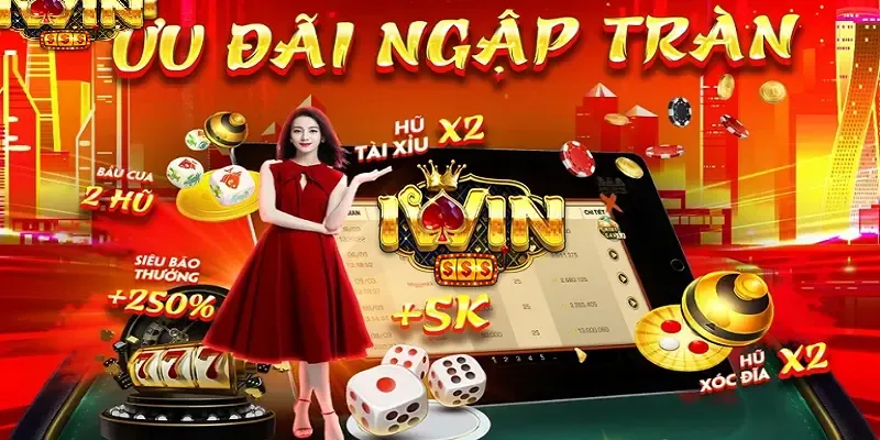 Các trò chơi bài hấp dẫn tại Luck8333 nhà cái