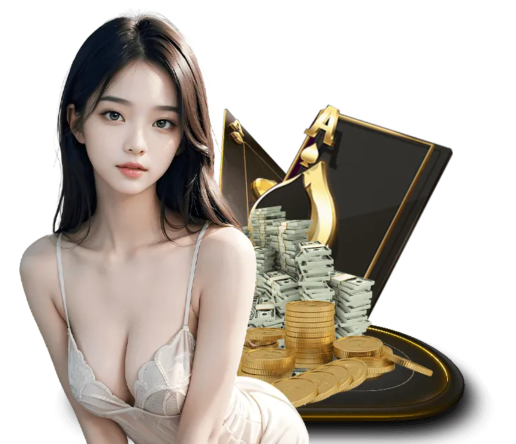 Bàn chơi Baccarat trực tuyến tại Luck8333 nhà cái