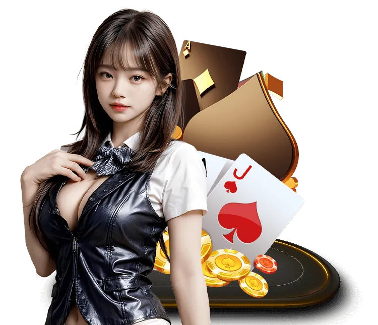 Sân bóng đá với cầu thủ đang thi đấu