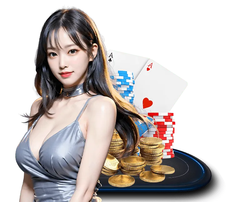 Đội game thủ esports đang thi đấu