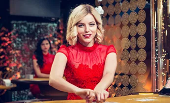Đồ họa nền tảng luck8333 nhà cái an toàn và cách sử dụng dữ liệu