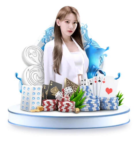 Khuyến mãi chào mừng thành viên mới luck8333 nhà cái