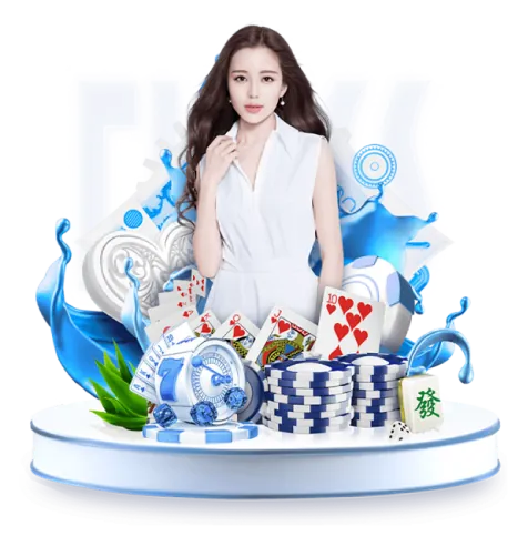Mẹo cá cược cho người mới tại luck8333 nhà cái