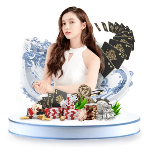 Hình ảnh minh họa vòng quay miễn phí và tính năng bonus