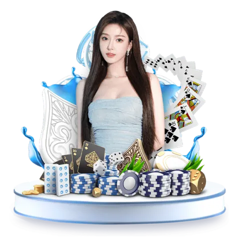 Thưởng nạp tiền hàng ngày luck8333 nhà cái