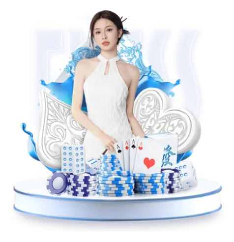 Cập nhật trò chơi casino mới luck8333 nhà cái
