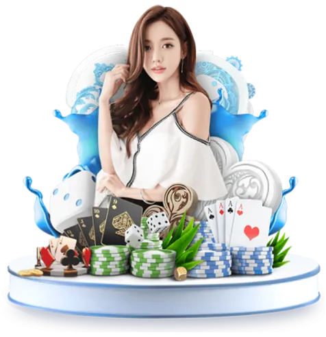 Ưu điểm nền tảng luck8333 nhà cái