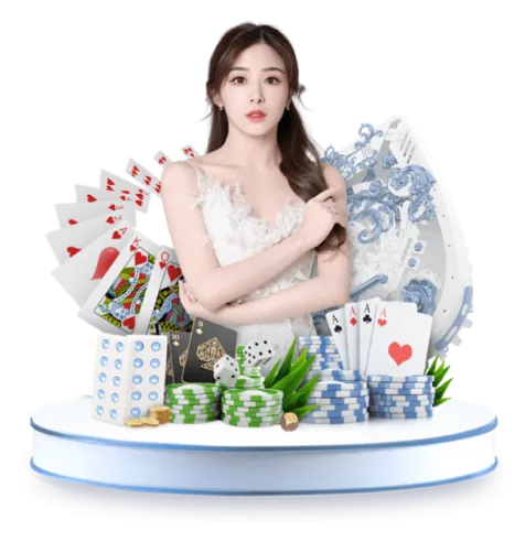 Chương trình hoàn trả hàng tuần luck8333 nhà cái