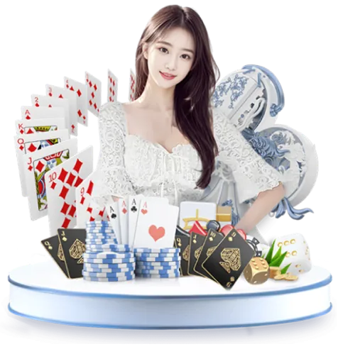 Biểu tượng ứng dụng di động luck8333 nhà cái
